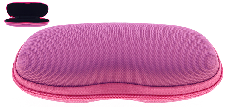 Z3 Magenta szemüvegtok